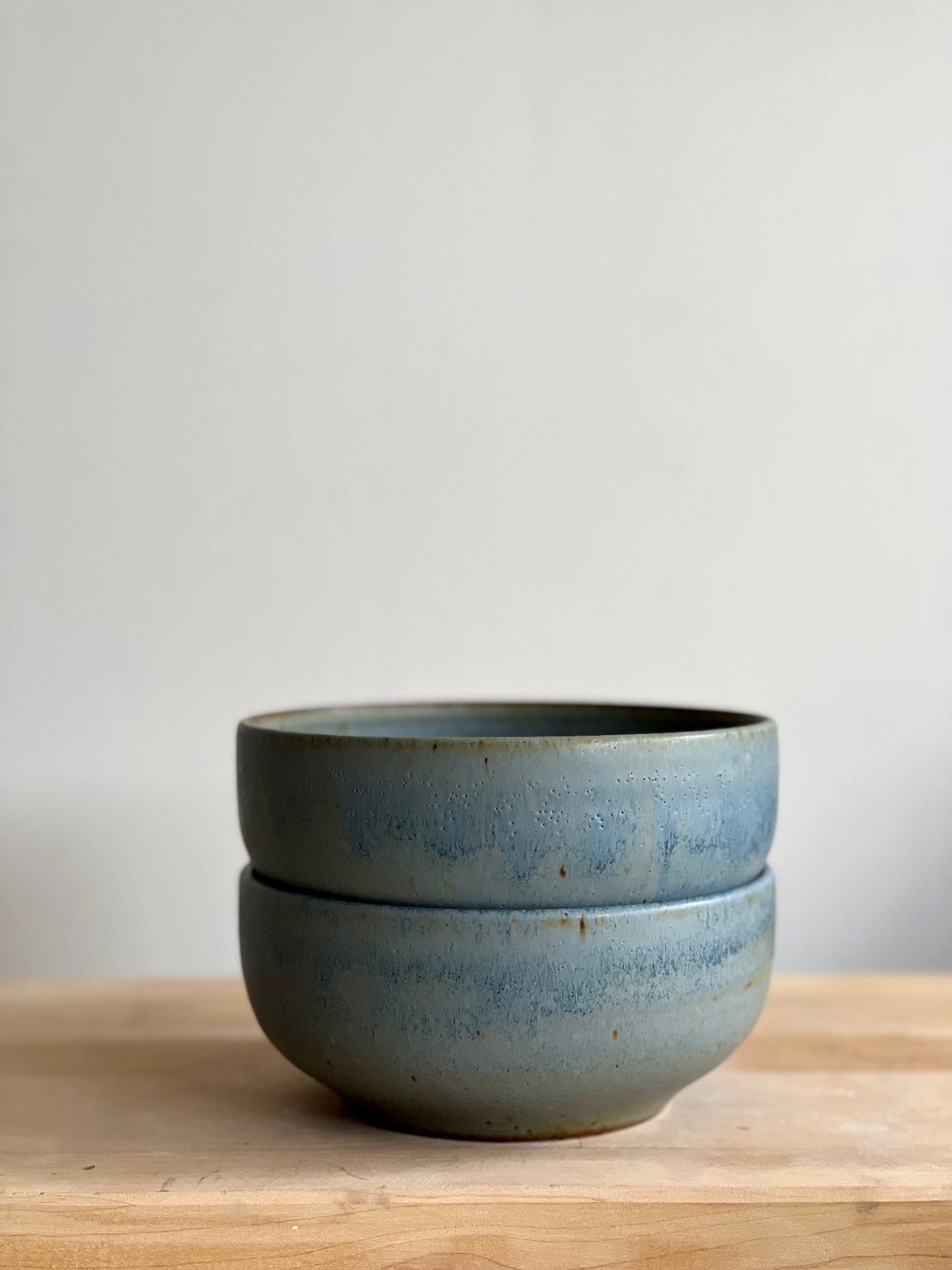 Soup Bowl