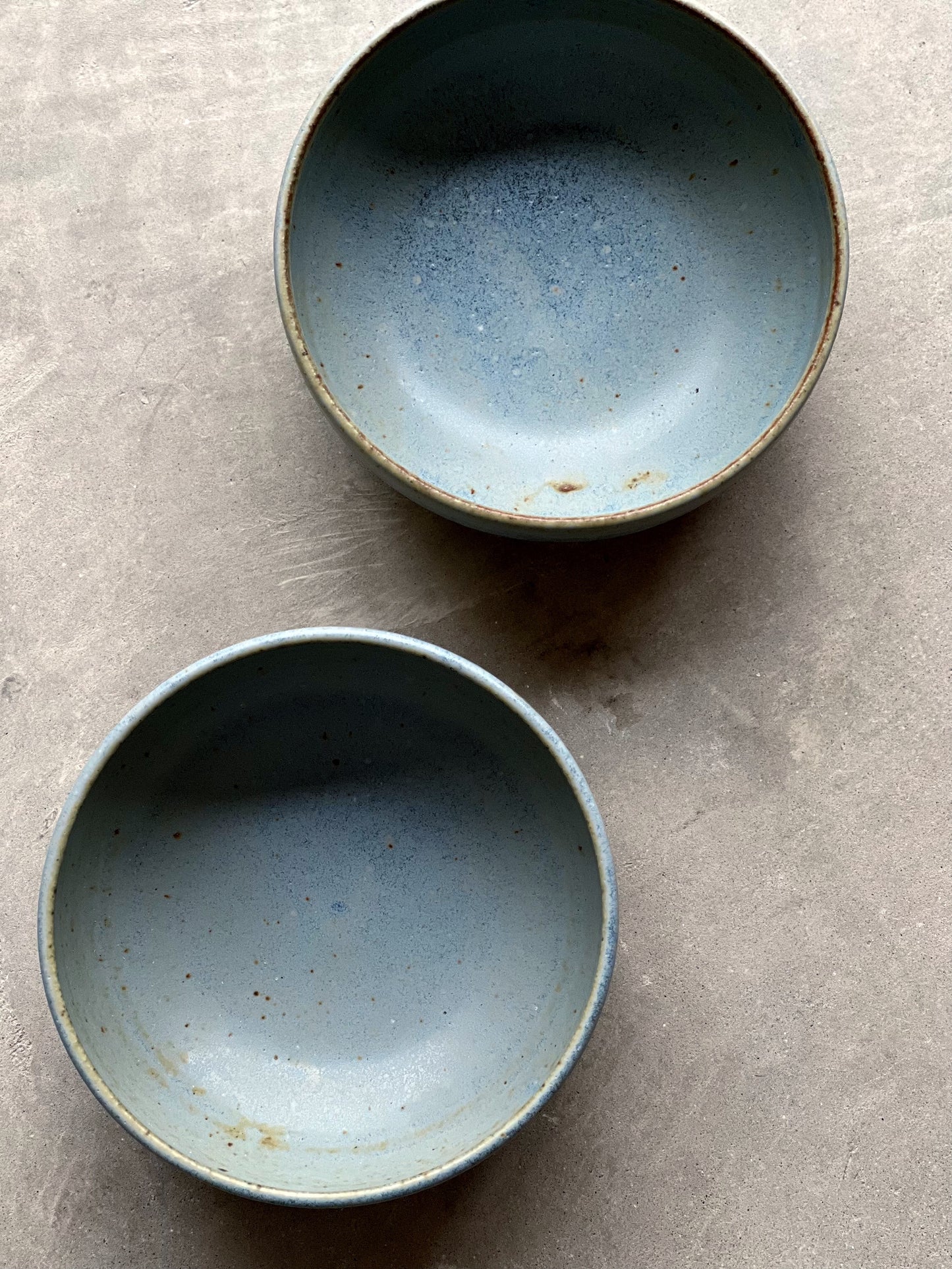 Soup Bowl