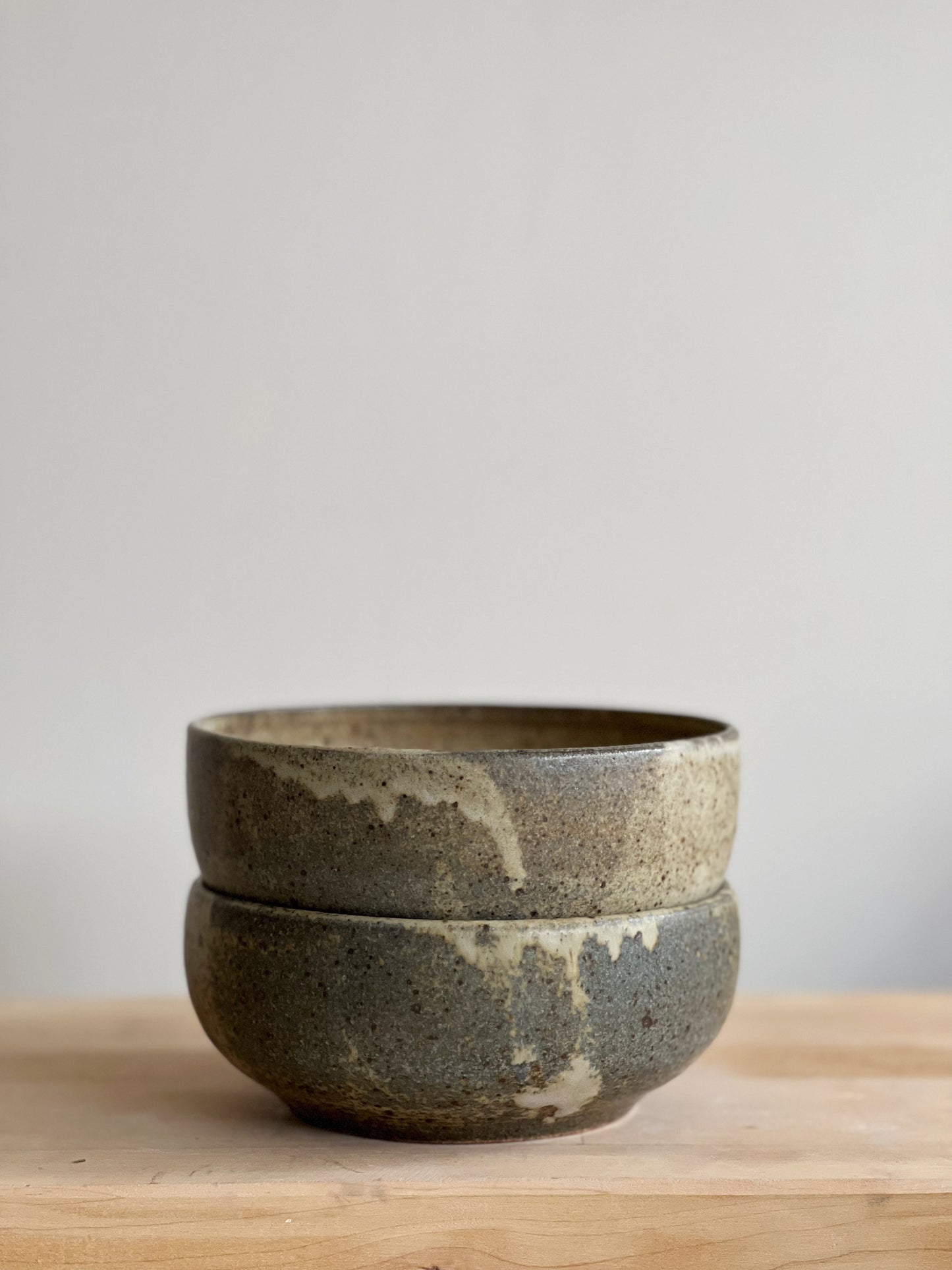 Soup Bowl