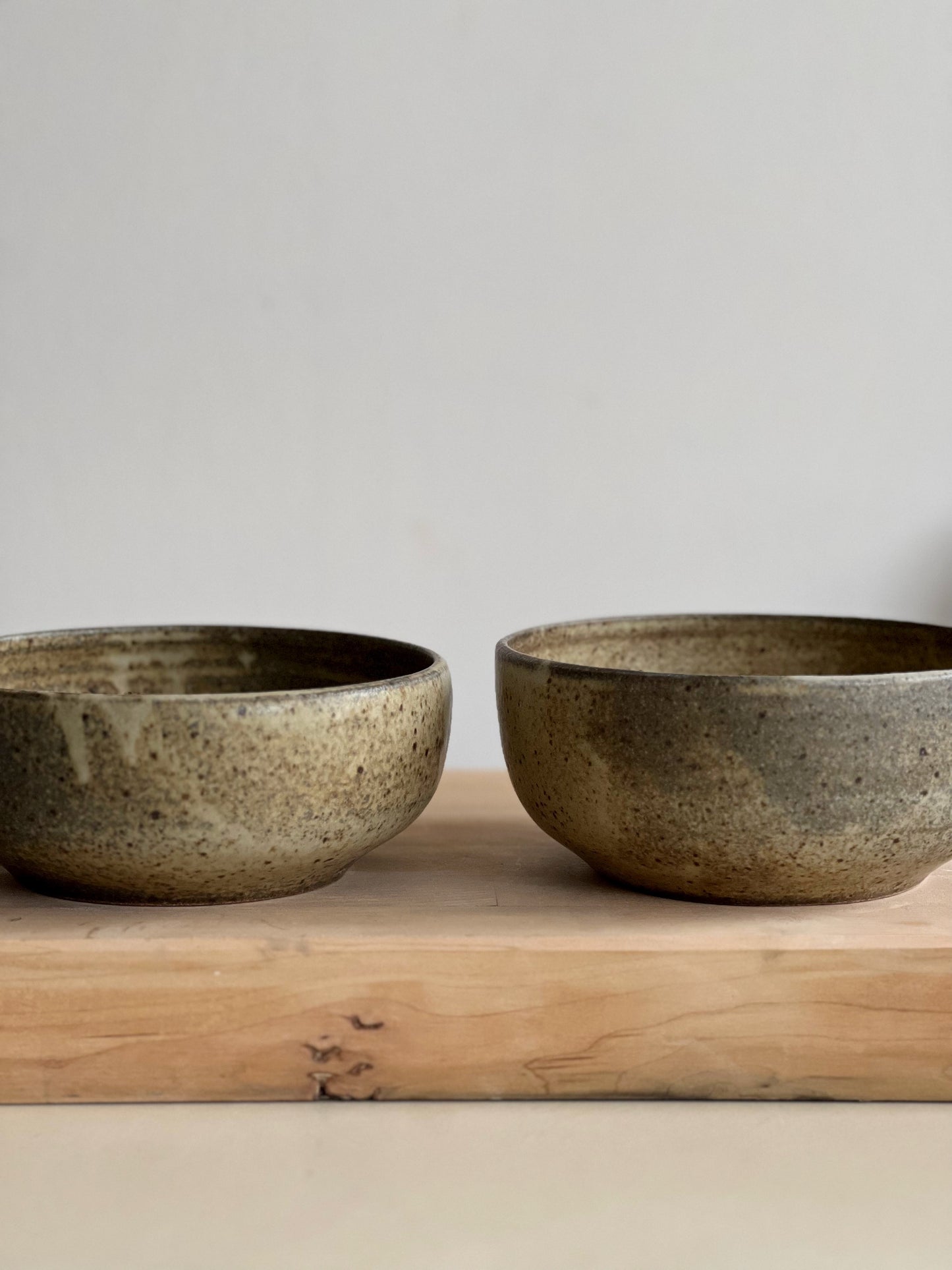 Soup Bowl