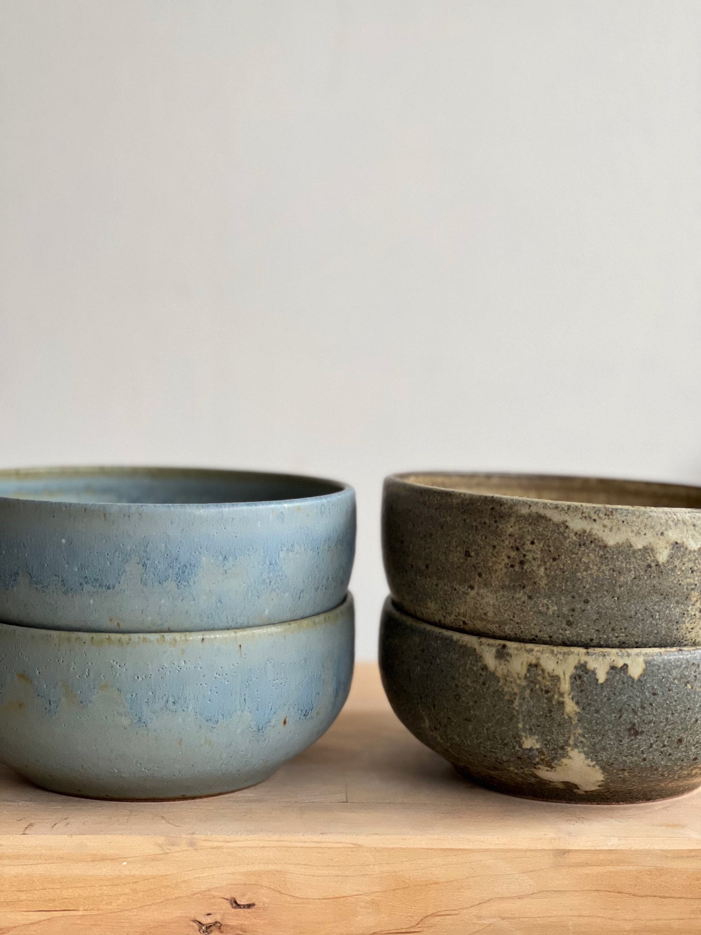 Soup Bowl