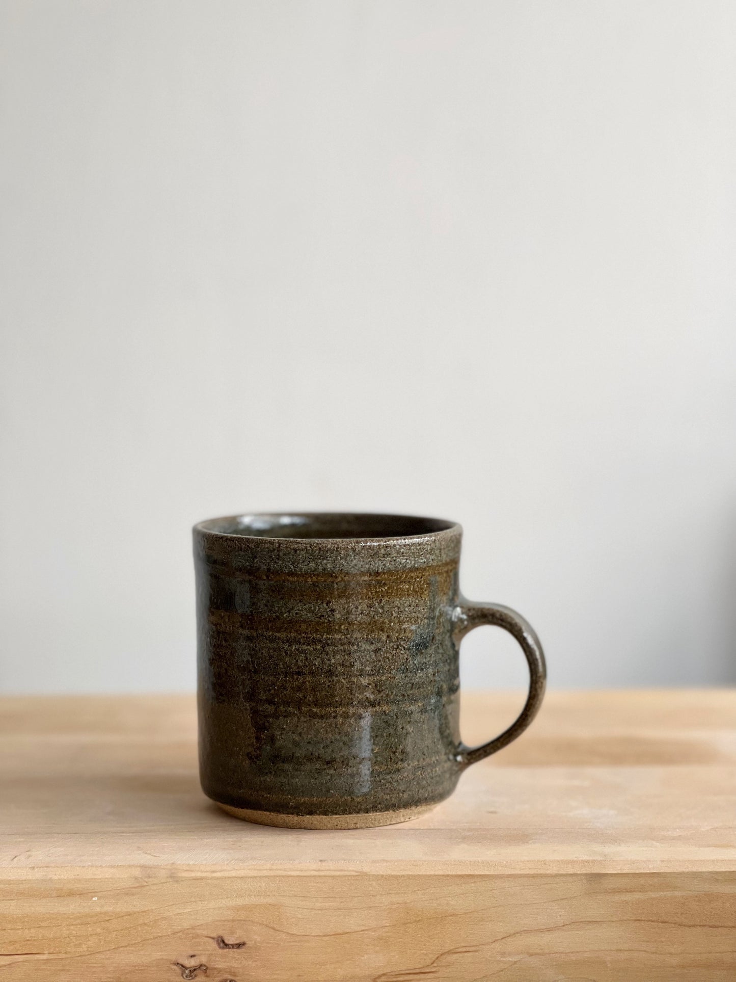 MUGS- All