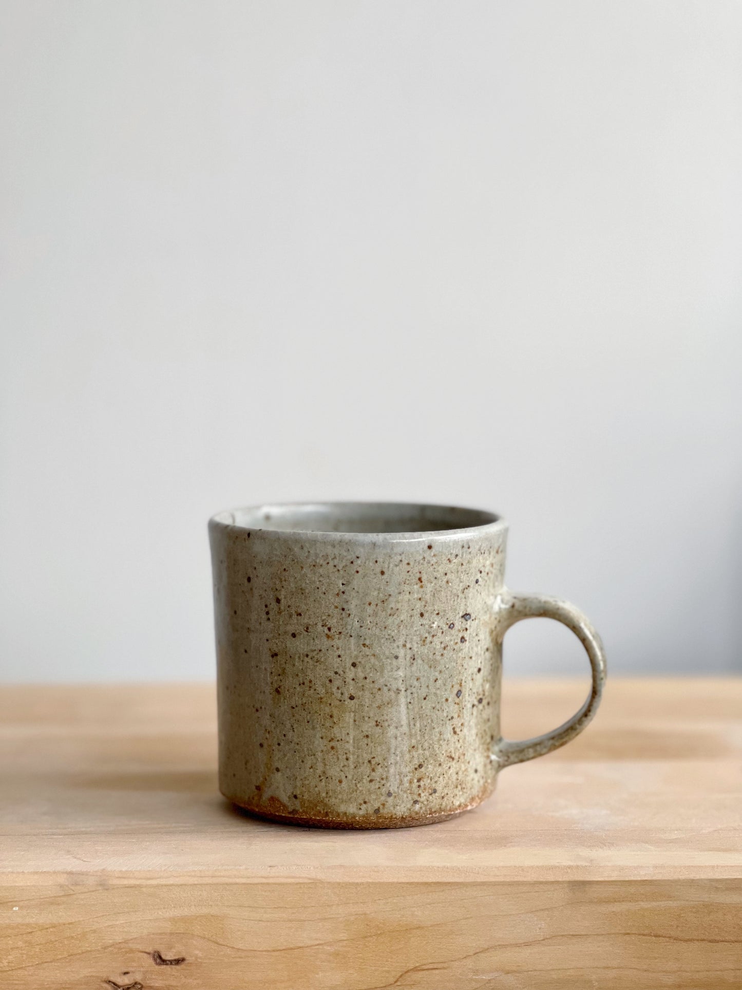 MUGS- All