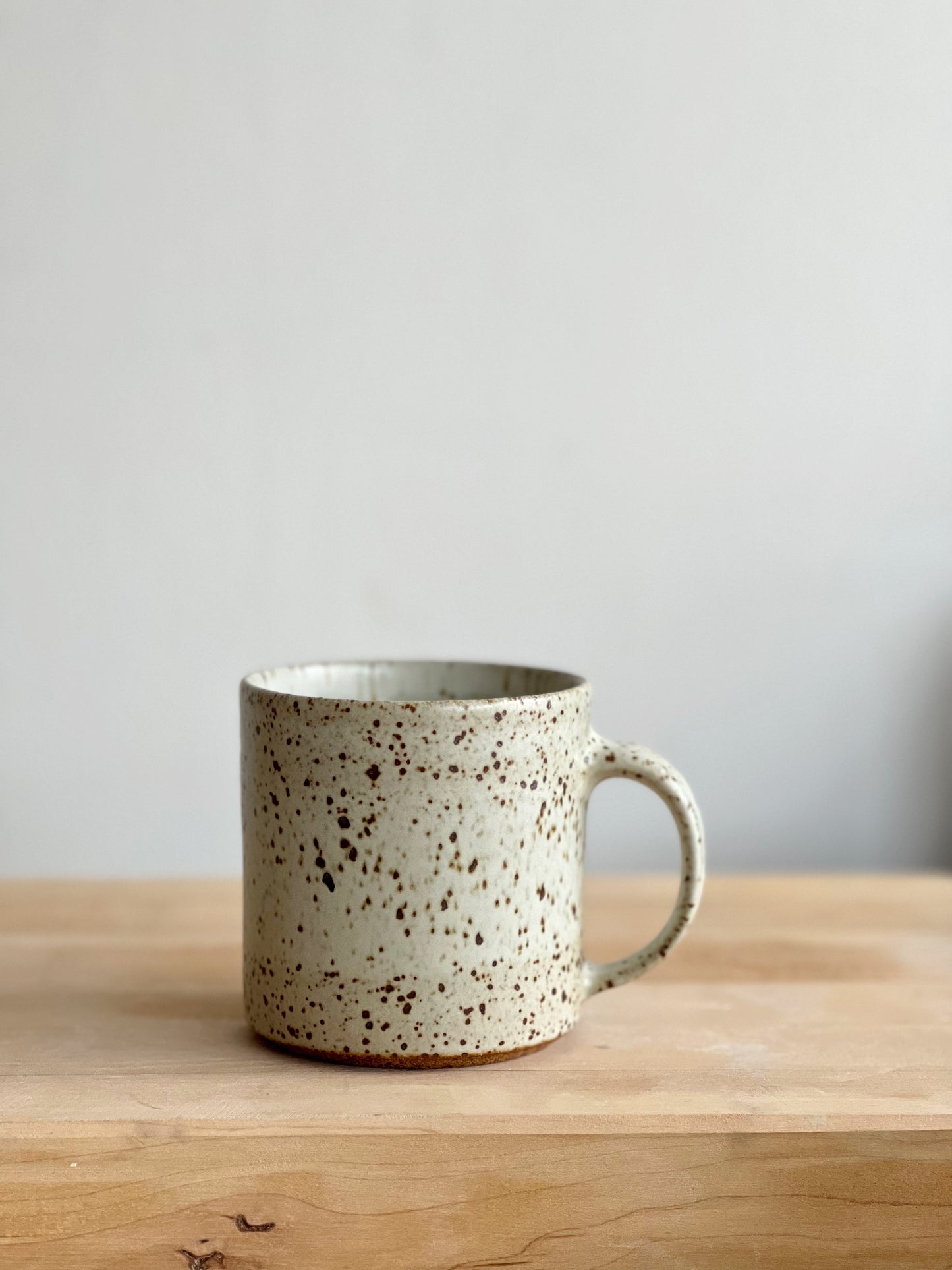 MUGS- All