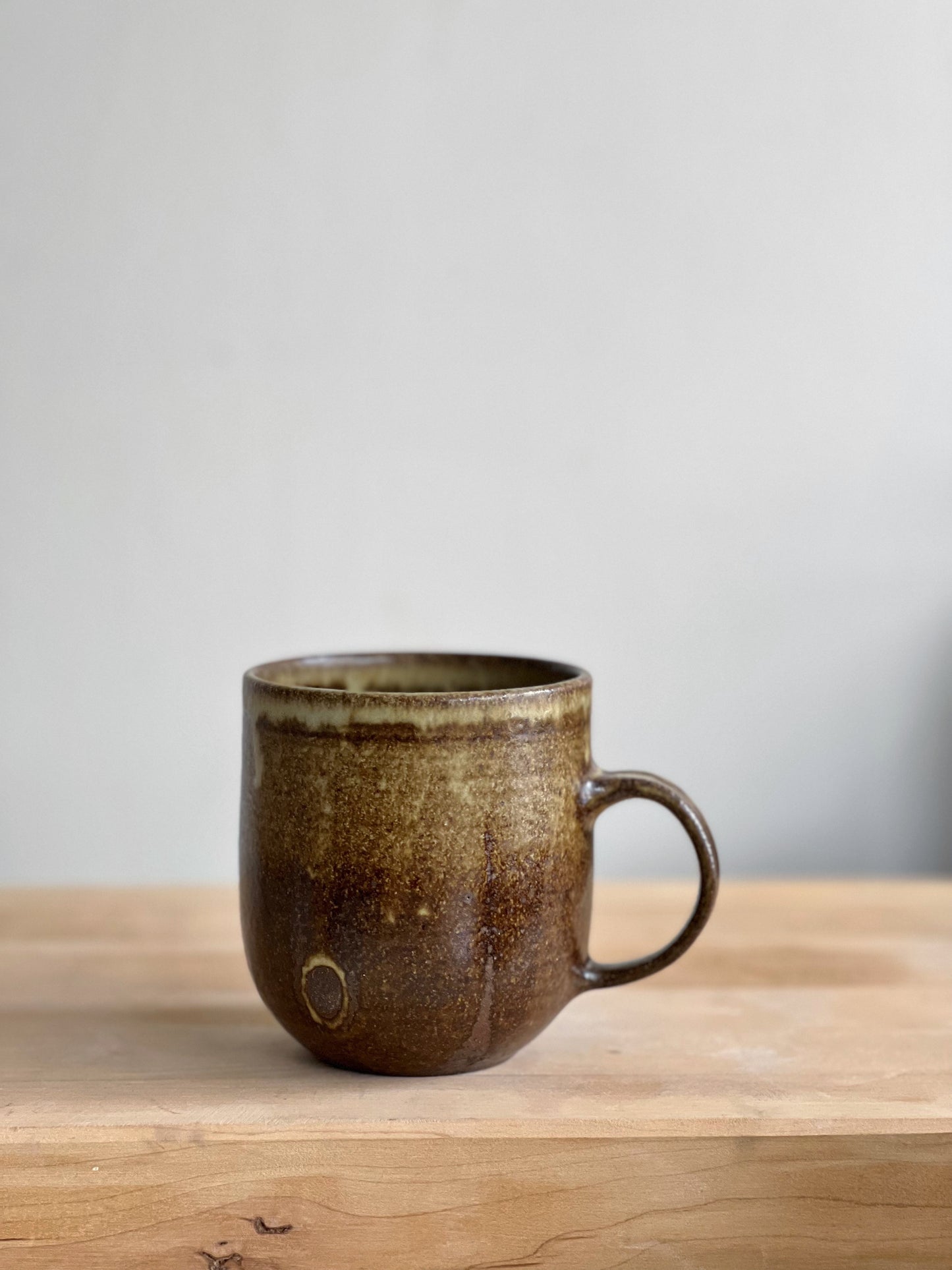 MUGS- All