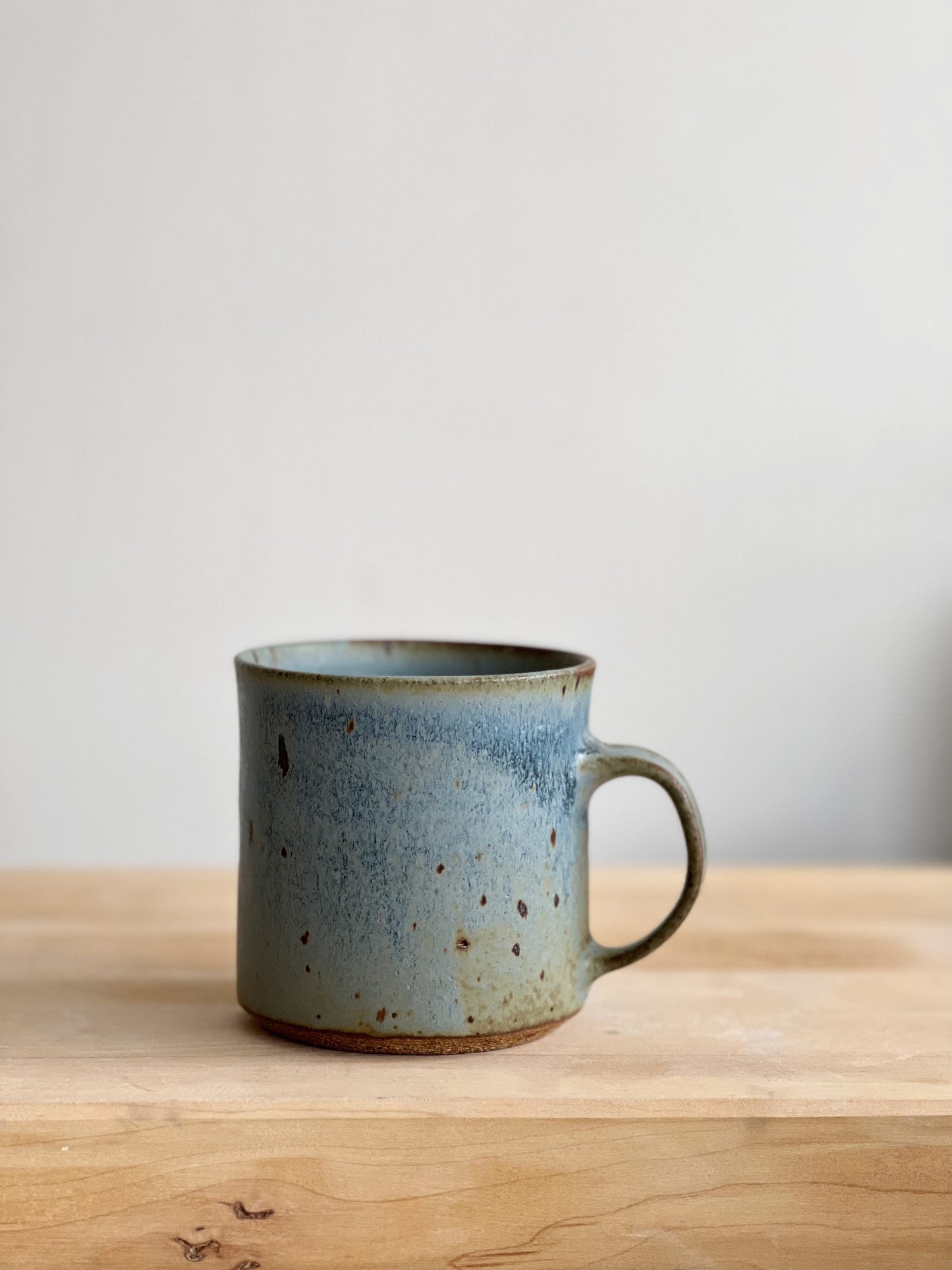 MUGS- All
