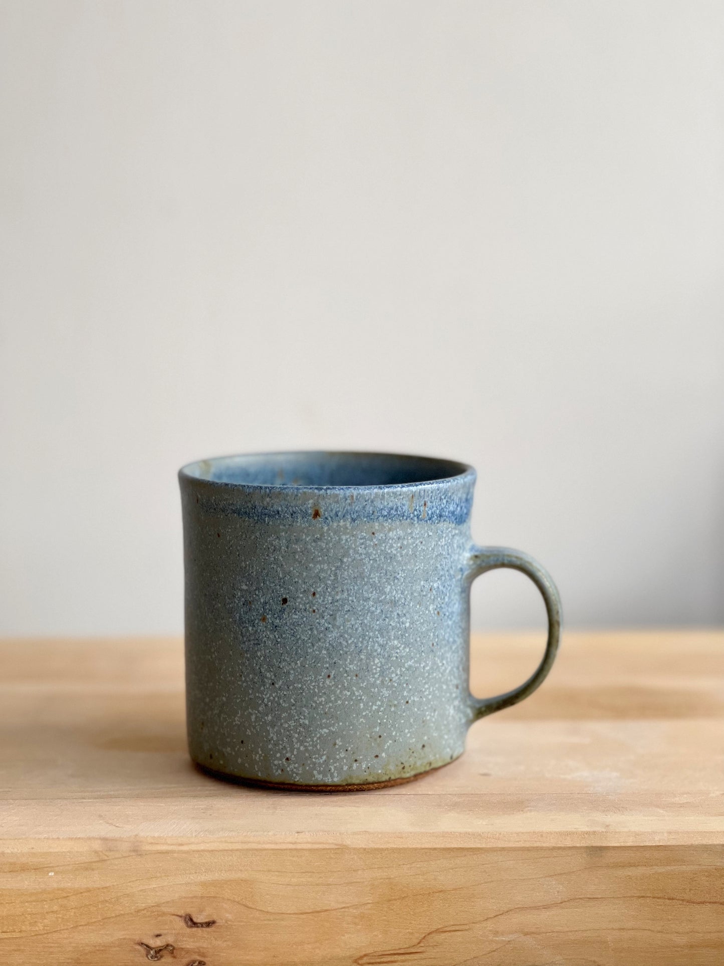 MUGS- All