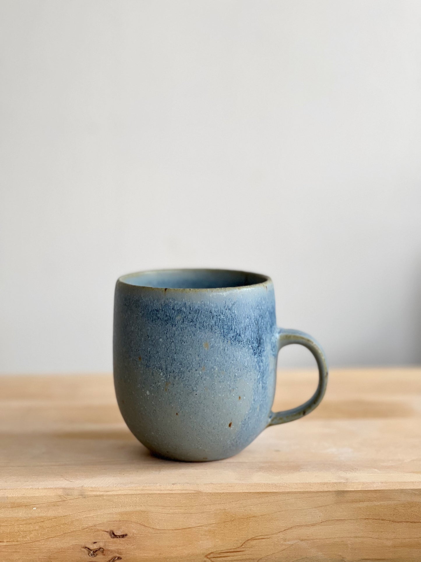 MUGS- All