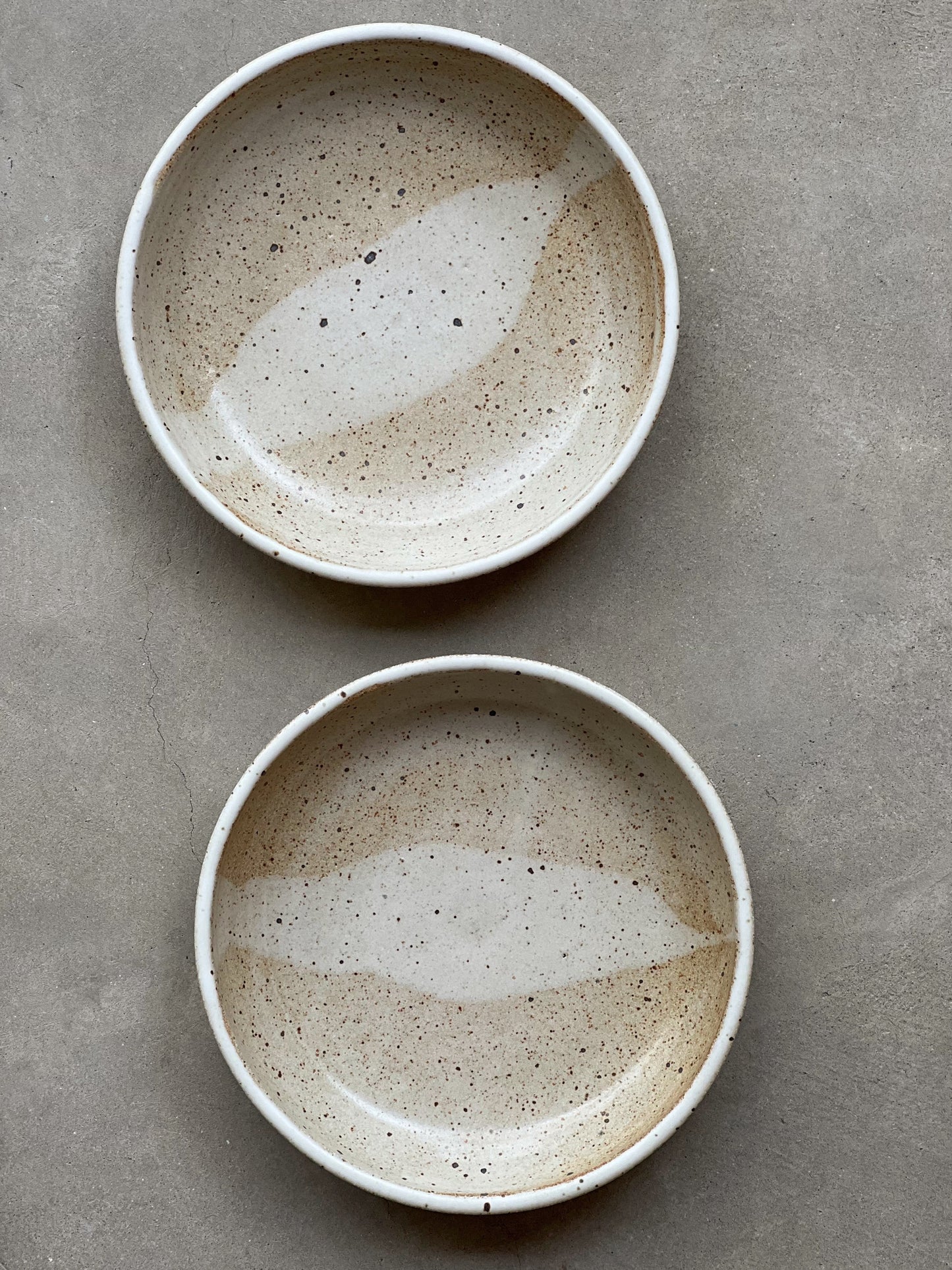 Topo Pasta Bowl