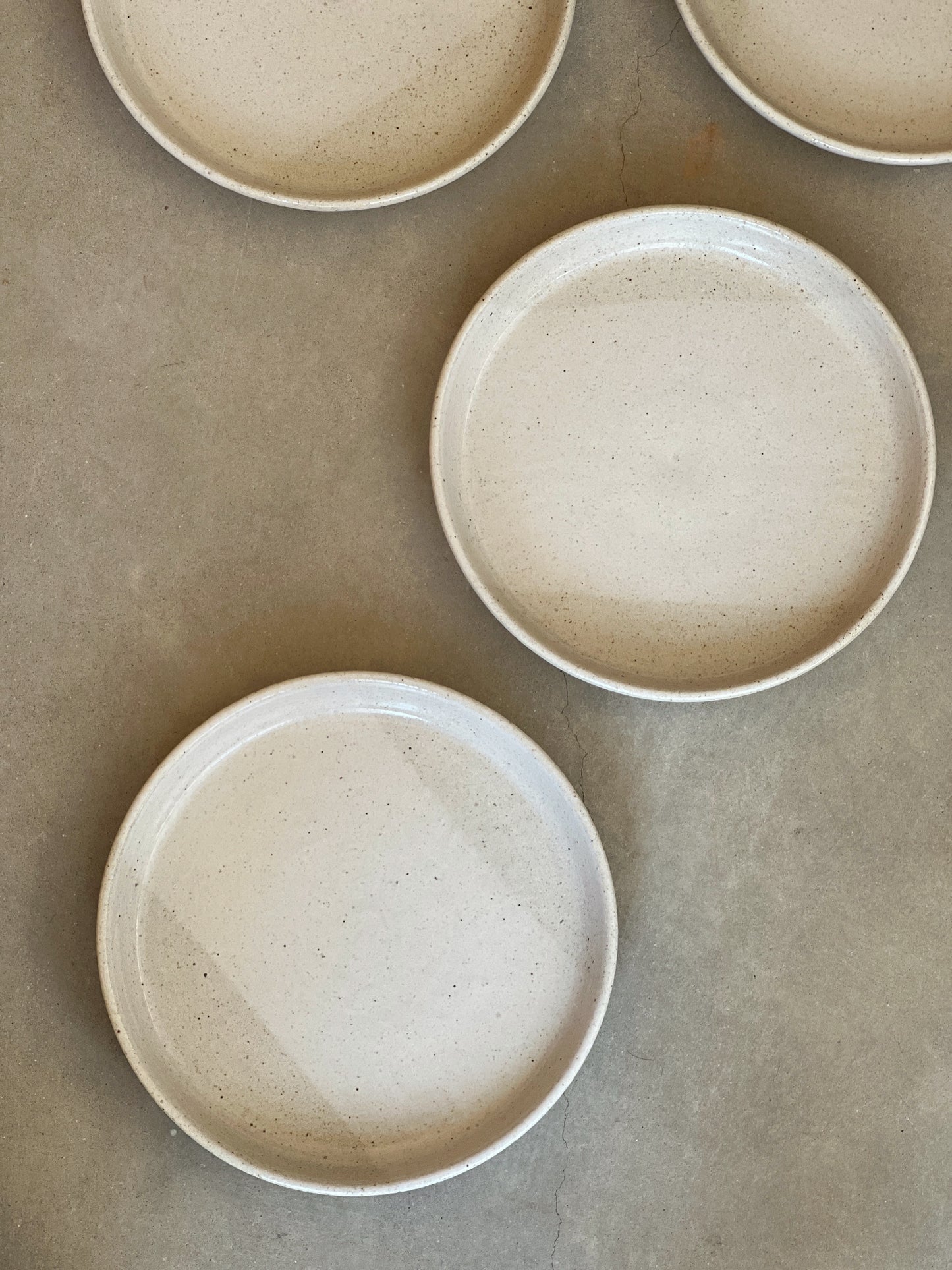 9" Pasta Bowl