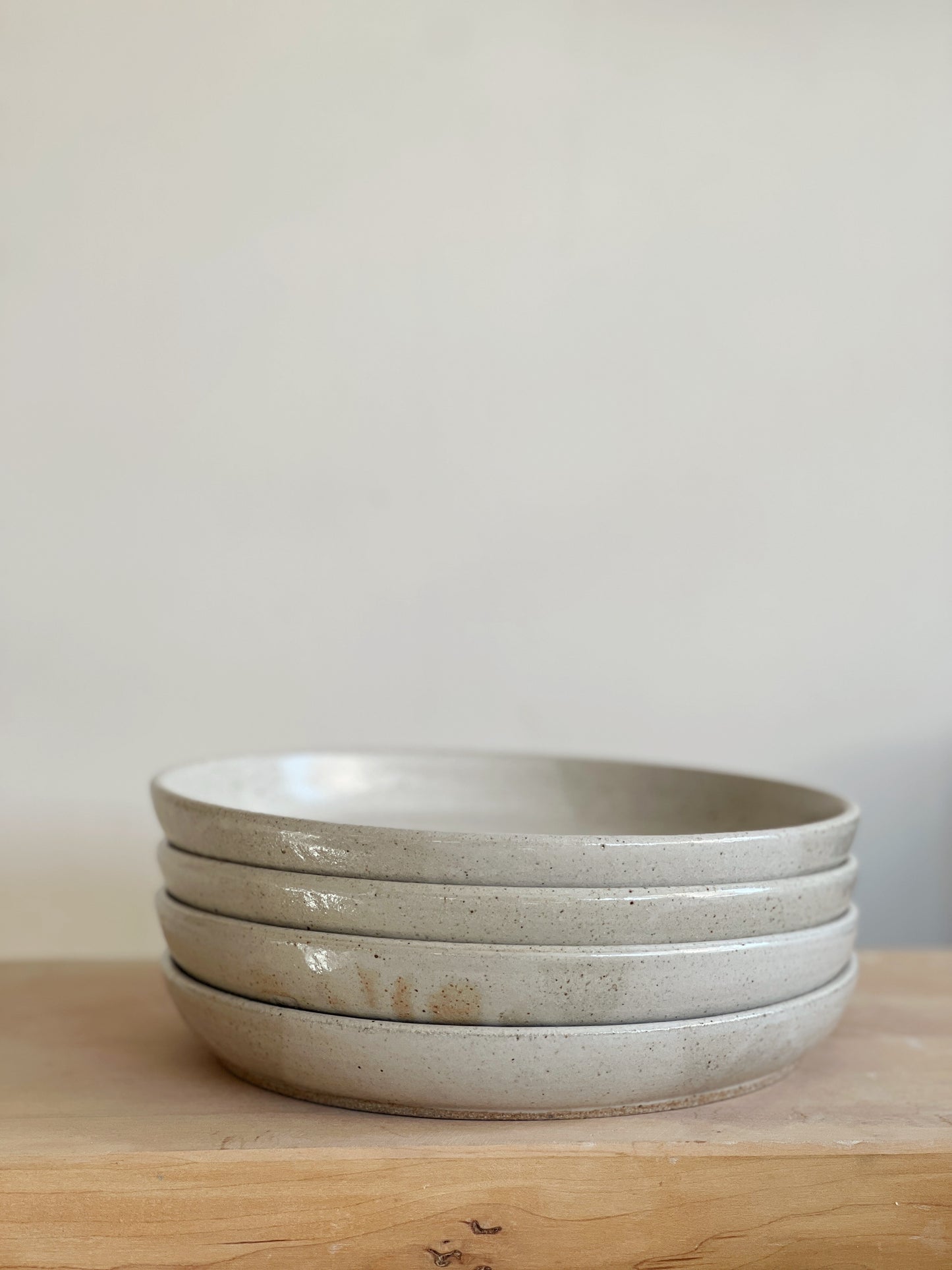 9" Pasta Bowl