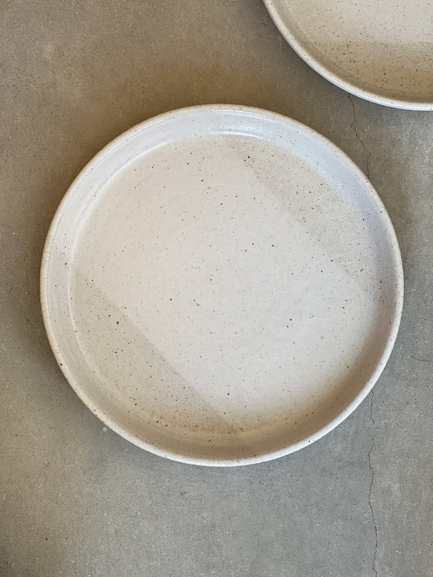 9" Pasta Bowl