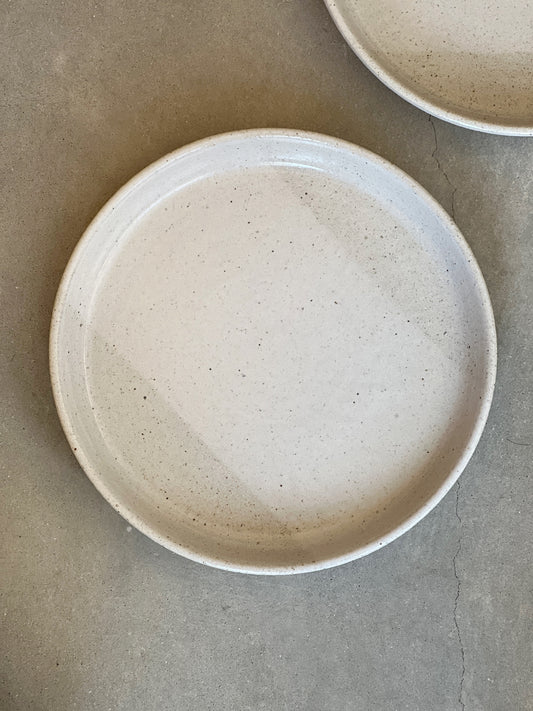 9" Pasta Bowl